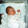 SamuelBorn