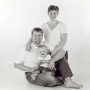 Samuel12months
