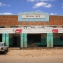 Zambia_2005_1