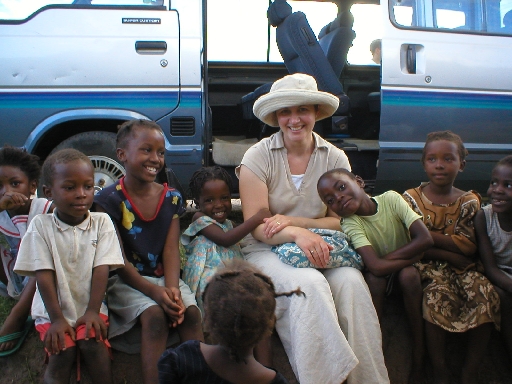 Jo-In-Zambia