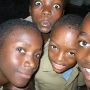 Zambia_2005_2