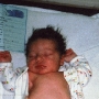 Reuben_Born